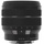 Sony 10-18 mm F4,0 OSS (SEL1018)