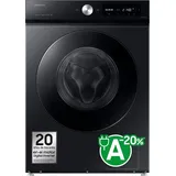 Samsung WW11DB7B94G Waschmaschine