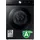 Samsung WW11DB7B94GB Waschmaschine (11 kg, 1400 U/min)