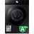 WW11DB7B94GB Waschmaschine (11 kg, 1400 U/min)
