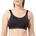 Triumph Damen Schwarz 85D
