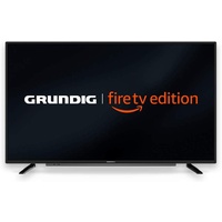 Grundig 32 GFB 6060 - Fire TV Edition