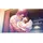 Sympathy Kiss - Standard Edition (PEGI) (Nintendo Switch)