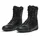 Leone 1947 CL102 Herren Schwarz 46