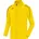 Freizeitjacke citro L