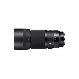 Sigma 105 mm F2,8 DG DN (A) Makro Leica L
