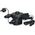 BESTWAY Luftpumpe