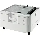 Kyocera PF-470 Papierzuführung (1203NP3NL0)