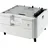 Kyocera PF-470 Papierzuführung (1203NP3NL0)