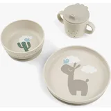 Done by Deer Foodie Lalee Sand