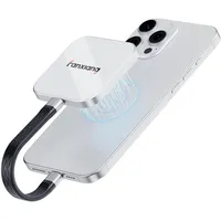 fanxiang Externe SSD 2TB Festplatte Bis zu 2000MB/s, USB 3.2 Gen 2x2 Typ C, Professional Externe SSD, Zuverlässiger Speicher für Desktops, Laptops, PC, XS Windows PS2005