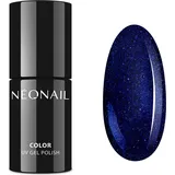 Professional UV Nagellack Winter Kollektion born proud 7,2 ml