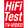 HiFi Test