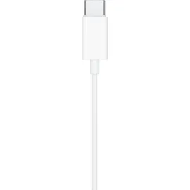 Apple EarPods USB-C