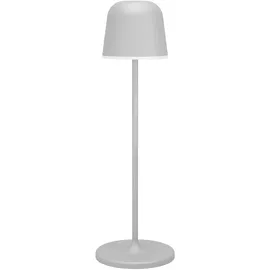 EGLO MANNERA-L 4,3W grau