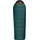 Highlander Schlafsack mit linker Öffnung Highlander Rayet Hybrid