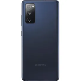 Samsung Galaxy S20 FE 5G 8 GB RAM 256 GB Cloud Navy