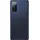 Samsung Galaxy S20 FE 5G 8 GB RAM 256 GB Cloud Navy