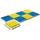 ProGame Trocellen Spielmatten-Set Kids