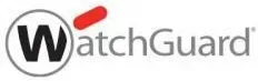 WatchGuard VPN WG019973