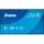 Iiyama ProLite LH6564UHS-B1AG 65" schwarz