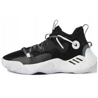 Adidas x James Harden Stepback 3 Basketballschuhe GY8640-38 2/3