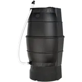 Vitavia Regentonne 170 l anthrazit