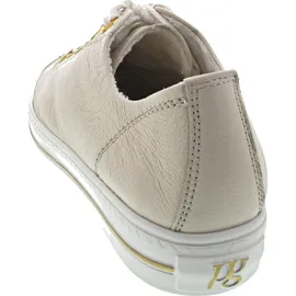 Paul Green 4704 beige 40