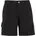 Cargo-Shorts 30