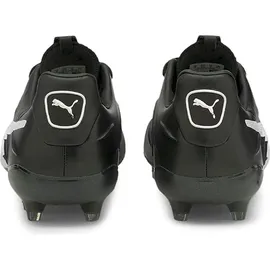 Puma King Platinum 21 FG/AG puma black-puma white 40,5
