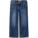 NAME IT Jeans Wide Fit | 122