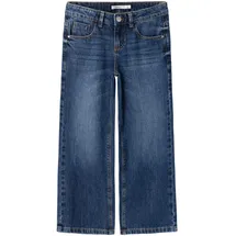 NAME IT Jeans Wide Fit | 122