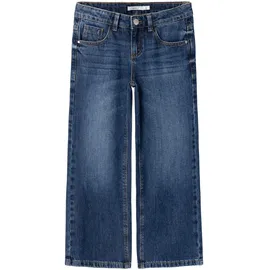NAME IT Jeans Wide Fit | 122