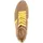 Gabor Sneaker Low Damen Braun 39
