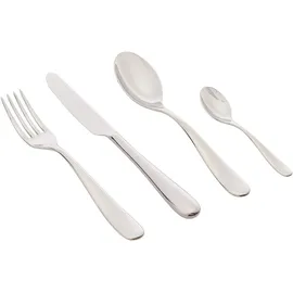 Alessi Nuovo Milano Monoblock 24-tlg.