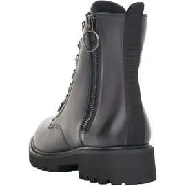 remonte D8671 schwarzblau 39