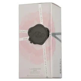 Viktor & Rolf Flowerbomb Dew Eau de Parfum 100 ml