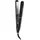 Balmain Hair Couture Professional Straightener schwarz