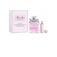 Dior Duft-Set Dior Miss Dior Blooming Bouquet Giftset (2-tlg), 2-tlg.