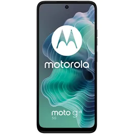 Motorola Moto G35 5G 8 GB RAM 256 GB Midnight Black