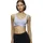 Triumph Triaction Cardio Flow P EX, ohne Bügel, Gepolstert, 70B, Platinum | pastellblau XSxB