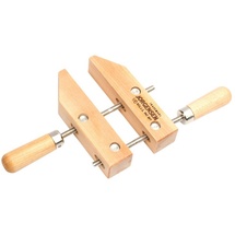 Jorgensen 2390081 Spann-Weite (max.):75 mm