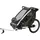 Thule Chariot Lite Single Vintage Green 2026