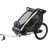 Thule Chariot Lite