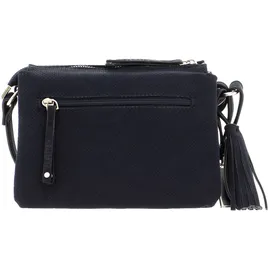 SURI FREY Romy Umhängetasche klein blue