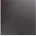 Strong Spc 935 x 465 x 6,5 mm Beige