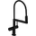 Hansgrohe Talis Select M54 Einhebelmischer Schwarz