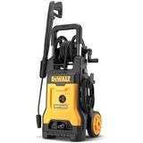 DeWalt DXPW002ME