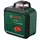 Bosch PLL 360-1 Set Linienlaser