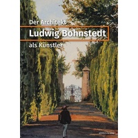 Mitteldeutscher Verlag Ludwig Bohnstedt